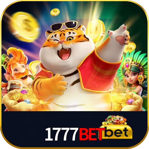 1777BET
